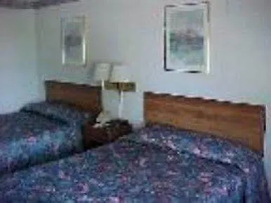 Klopfenstein Inn And Suites-1