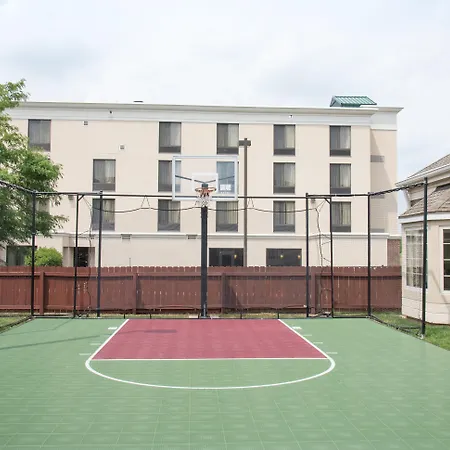 Staybridge Suites Fort Wayne By Ihg-3